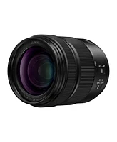 Panasonic Lumix S 28-200mm f/4-7.1 Macro O.i.s. Lens for L Mount