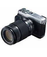 Fujifilm Xf 55-200mm f/3.5-4.8 R Lm Ois Lens