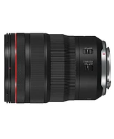 Canon Rf 24-70mm f/2.8 L Is Usm Lens