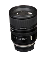 Tamron Sp 24-70mm f/2.8 Di Vc Usd G2 Lens for Nikon F