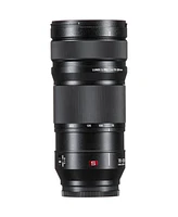 Panasonic Panasonic Lumix S Pro 70-200mm F4 Telephoto Lens, Full-Frame L Mount, Optical Image Stabilizer, Dust/Splash/Freeze-Resistant for Lumix S Ser