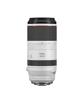 Canon Rf 100-500mm f/4.5-7.1 L Is Usm Lens
