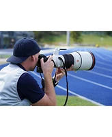 Sony Fe 400mm f/2.8 Gm Oss Lens for Sony E