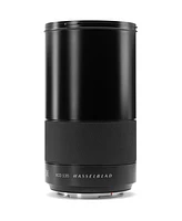 Hasselblad 135mm f/2.8 Xcd Lens with X Converter 1.7x for X1D