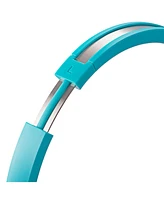 Edifier On-Ear Headphones, Foldable, Noise-Isolating, Hi-Fi Audio