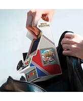 My Arcade Racing Player Pole Position Portable Retro Arcade Game