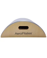 Stamina Products AeroPilates Precision Series Pilates Equipment Spine Arc Barrel