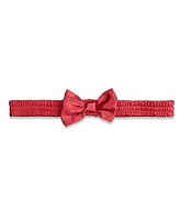 Harry Potter Hermione Baby Girls Dress and Headband Newborn to Infant
