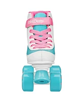 Roller Derby FireStar Quad Skates