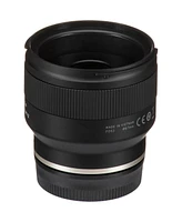 Tamron Tamron 35mm f/2.8 Di Iii Osd M1:2 Lens for Sony Full Frame/Aps-c E-Mount