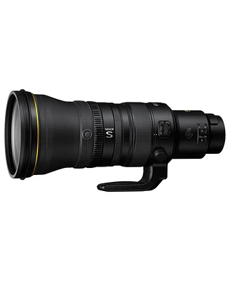 Nikon Nikkor Z 400mm f/2.8 Tc Vr S Lens