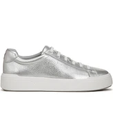 Vionic Womens Colbie Slip On Shoes