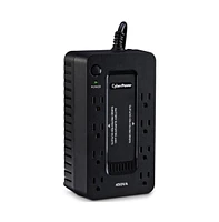 Ups Pc Battery Backup