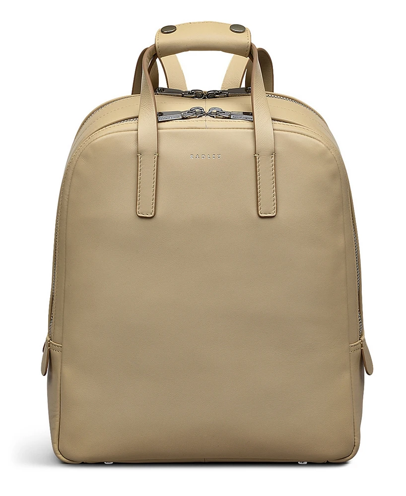 Radley London Dukes Place Medium Backpack