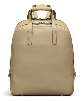 Radley London Dukes Place Medium Backpack