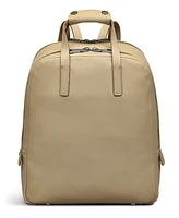 Radley London Dukes Place Medium Backpack