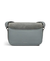 Radley London Bathurst Mews Medium Crossbody Bag