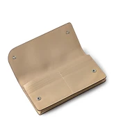 Radley London Pockets Bifold Wallet
