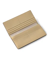 Radley London The Rathbone Bifold Wallet