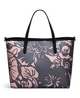 Radley London Southwell Gardens Floral Medium Grab Bag