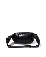 Baggallini On the Go Waist Pack Belt Bag