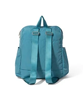 Baggallini Carryall Packable Backpack