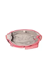 Baggallini Everywhere with Rfid Crossbody Bag