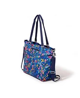 Baggallini Avenue Medium Tote Bag
