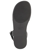 Mia Women's Nari Round Toe Casual Sandals
