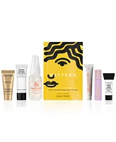 7-Pc. All You Need Beauty Set - Only $39.50 with select Beauty purchase (A $90 Value), Exclusively at Macy's!
