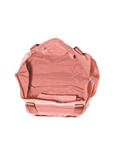 Baggallini Carryall Packable Tote Bag