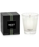 Nest New York Bamboo Classic Candle, 8.1 oz.