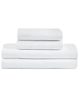 Hallmart Silverstone 9 Pc. Comforter Set Created For Macys