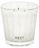 Nest New York Bamboo 3-Wick Candle, 21.1 oz.