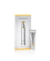 Free Prevage Anti-Aging Treatment Boosting Cleanser 4.2 fl oz. with any $125.00 purchase (Up to a $52.00 value)