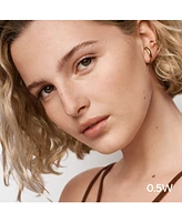 Guerlain Terracotta Le Teint Glow Foundation
