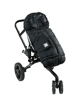 7AM Enfant Baby Stroller Blanket 212 Evolution