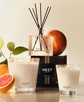 Nest New York Grapefruit 3-Wick Candle, 21.1 oz.