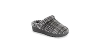 Muk Luks Women's Quianna Lynn Slipper