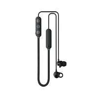 Skullcandy Jib Plus In Ear Wireless Headphones