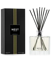 Nest New York Grapefruit Reed Diffuser, 5.9 oz.