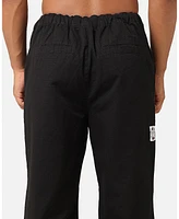 Carre Men's Rider Pants