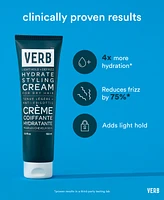 Verb 5-Pc. Whole Lotta Hydrate Hair-Care Set