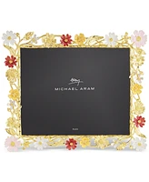 Michael Aram Wildflowers 8" x 10" Frame