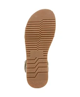 Naturalizer Women's Neila 2 Flatform Sandals