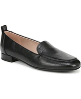 Naturalizer Women's Jordyn Closed Round Toe Loafers