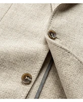 Rodd & Gunn Men's Mt Mason Sports Fit Jacket