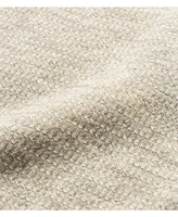 Rodd & Gunn Men's Castle Ridge Knit