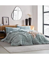 Truth Be Told - Coma Inducer Oversized Comforter