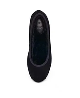 Grace Reimsf Flat